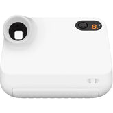 كاميرا فورية Polaroid Go + Clip من الجيل الثاني